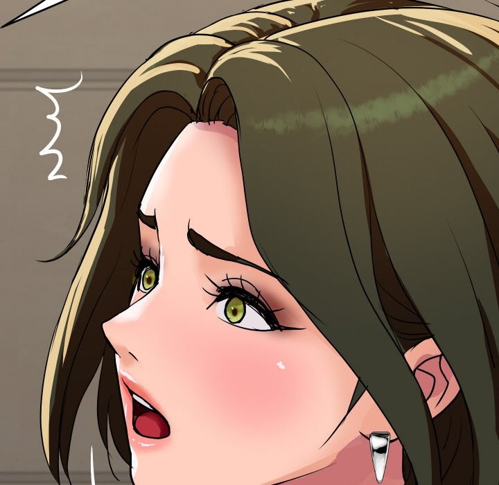 顶级豪门秘辛第19話