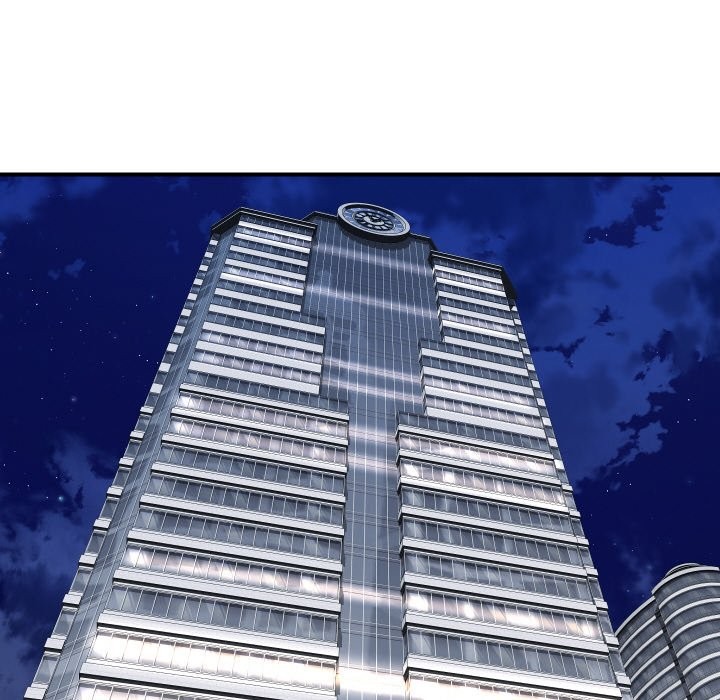 顶级豪门秘辛第19話