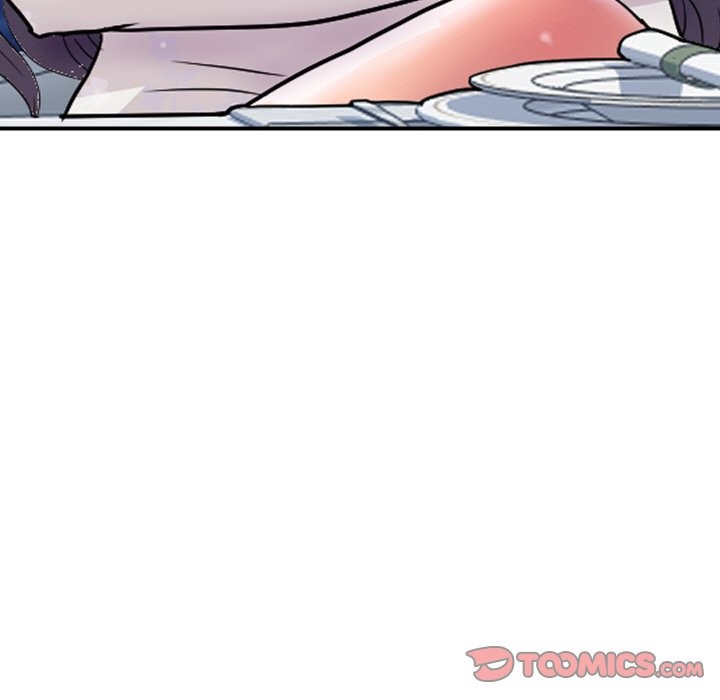 顶级豪门秘辛第20話