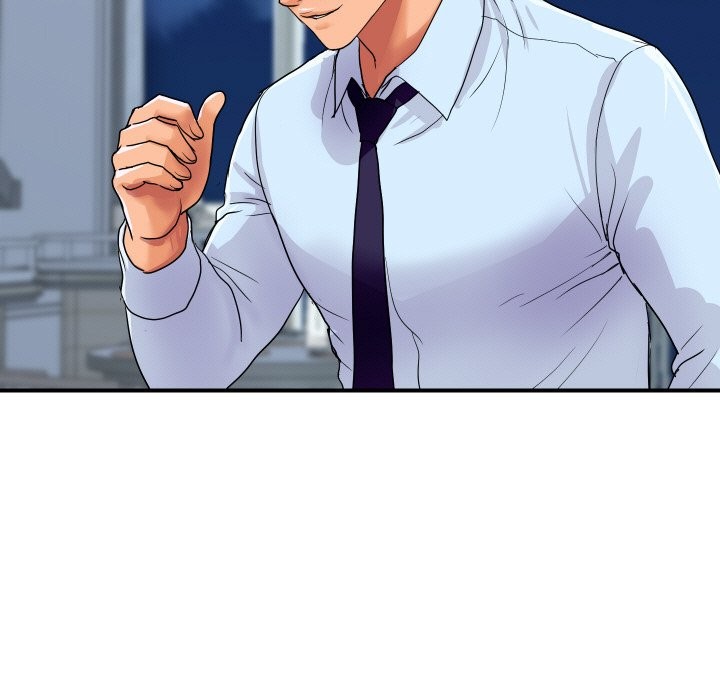 顶级豪门秘辛第20話