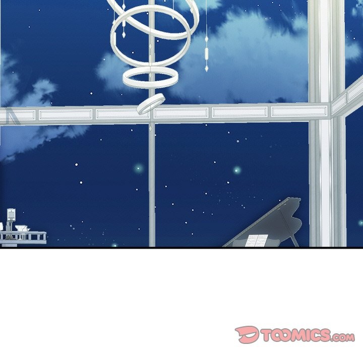 顶级豪门秘辛第20話