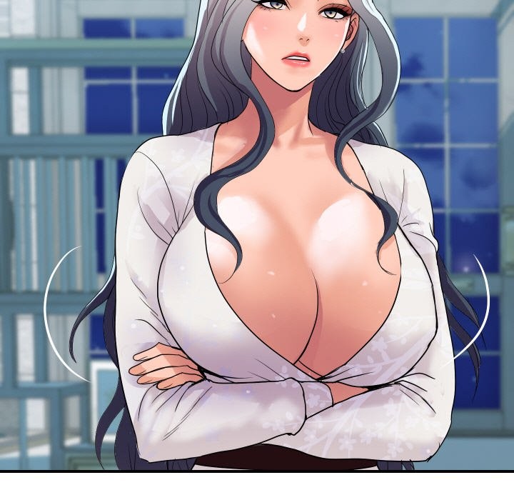 顶级豪门秘辛第20話