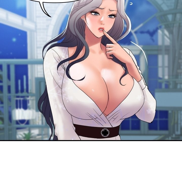 顶级豪门秘辛第20話