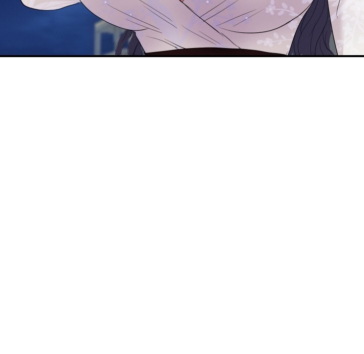 頂級豪門祕辛第20話