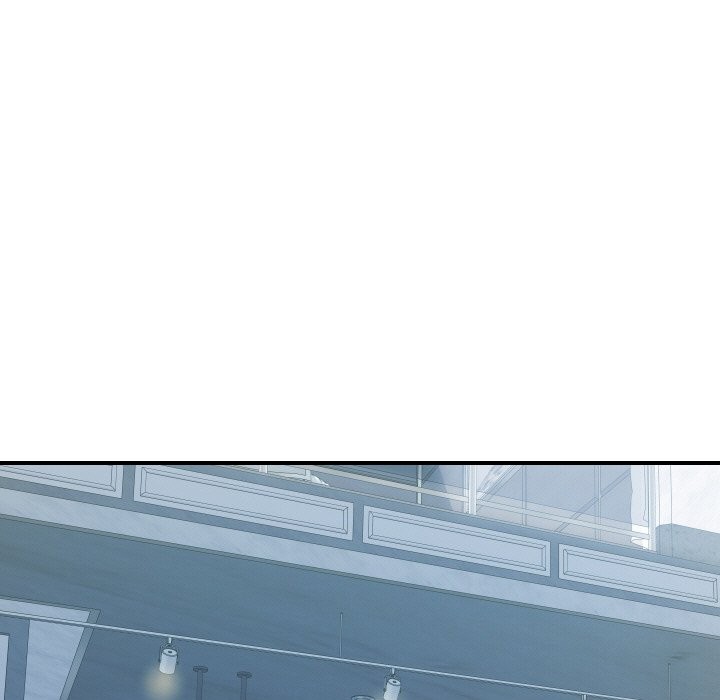 顶级豪门秘辛第20話