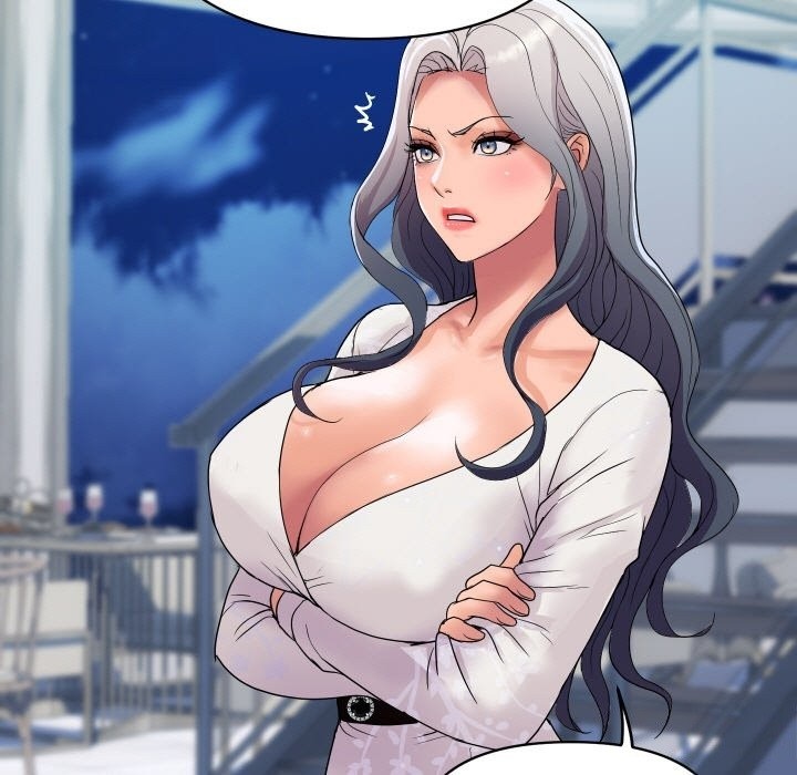 顶级豪门秘辛第20話