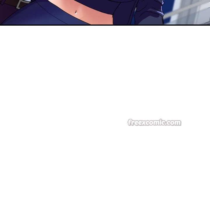 頂級豪門祕辛第20話