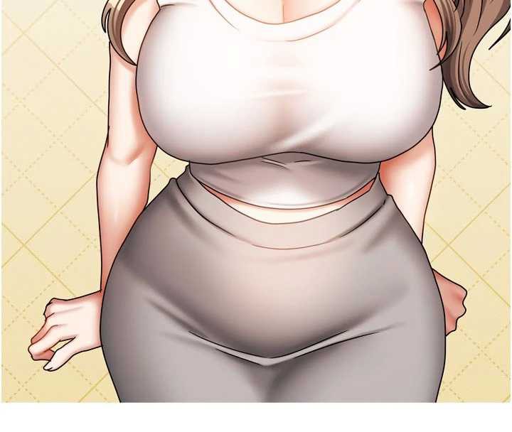 我家的女房客第33話-要不要來我家休息一下?