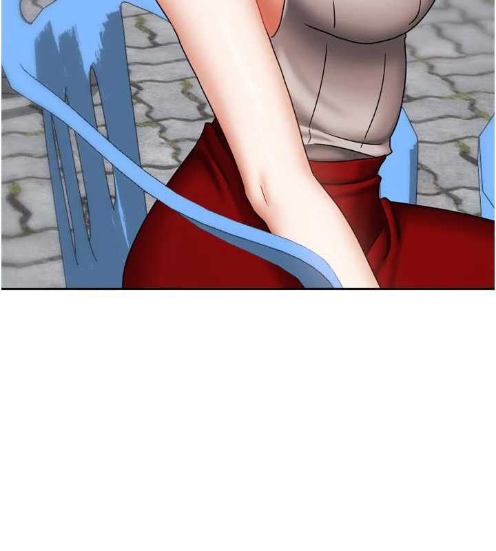 我家的女房客第33話-要不要來我家休息一下?