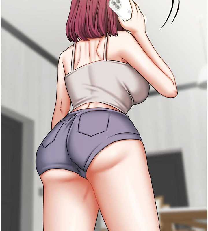 我家的女房客第33話-要不要來我家休息一下?