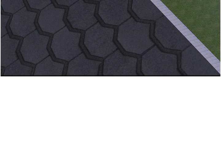 我家的女房客第33話-要不要來我家休息一下?