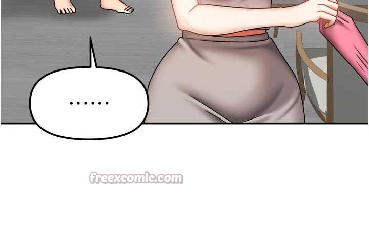 我家的女房客第33話-要不要來我家休息一下?