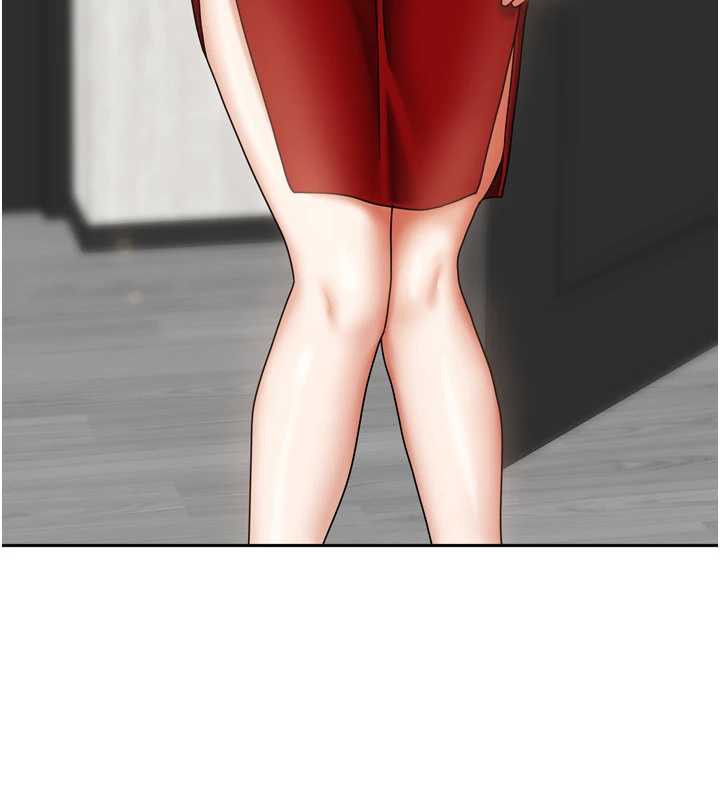 我家的女房客第33話-要不要來我家休息一下?