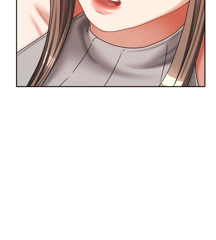 我家的女房客第33話-要不要來我家休息一下?