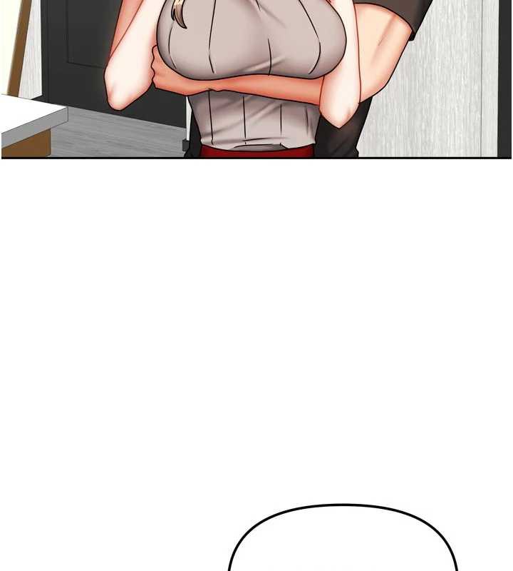 我家的女房客第33話-要不要來我家休息一下?