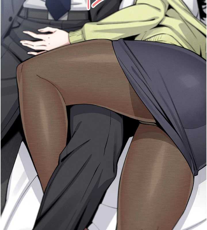 我的掌上明珠第29話-與心儀上司一夜情