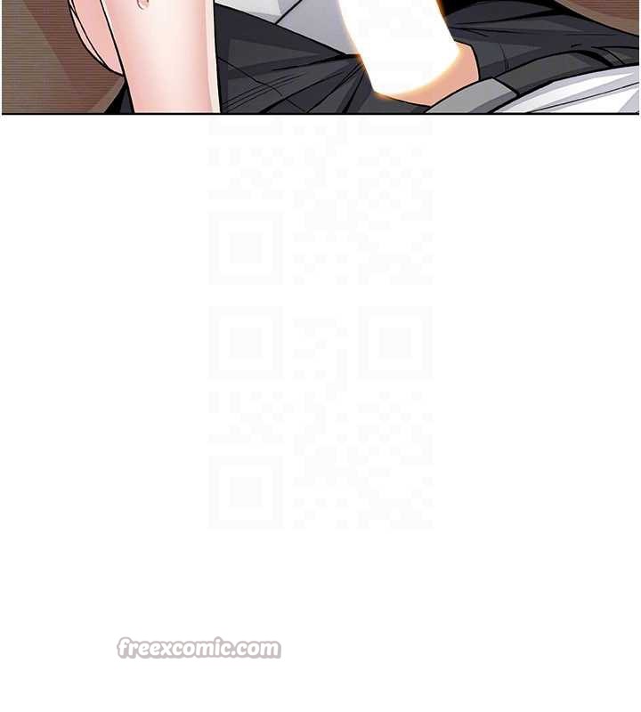 我的掌上明珠第29話-與心儀上司一夜情