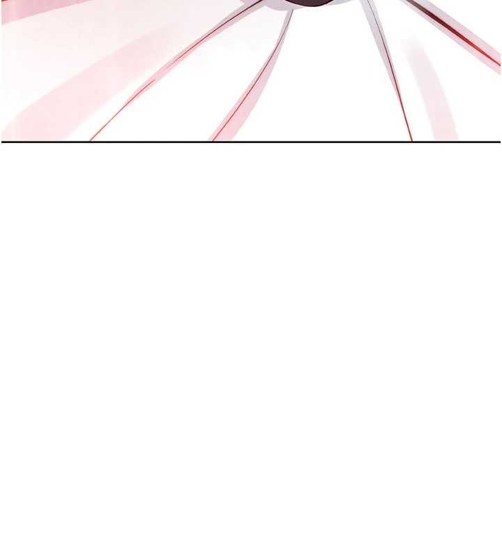 我的掌上明珠第29話-與心儀上司一夜情