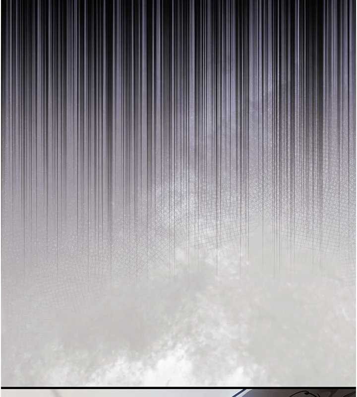 衣錦還鄉第16話-喝了才懂何謂快感的酒