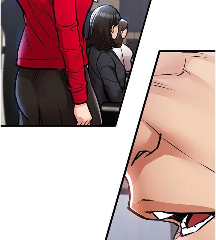 衣锦还乡第16話-喝了才懂何謂快感的酒