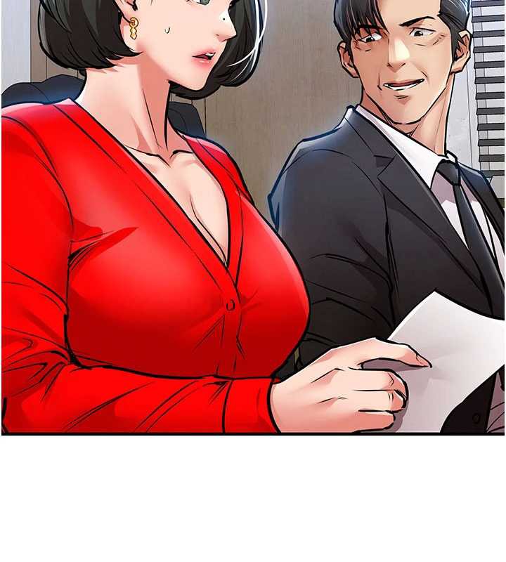 衣錦還鄉第16話-喝了才懂何謂快感的酒