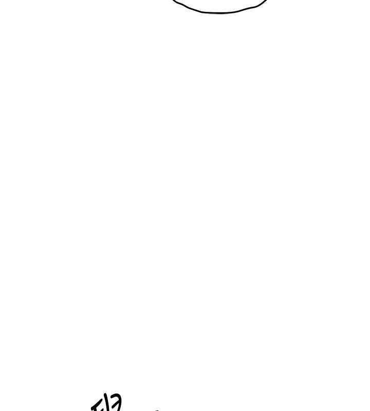 衣錦還鄉第16話-喝了才懂何謂快感的酒