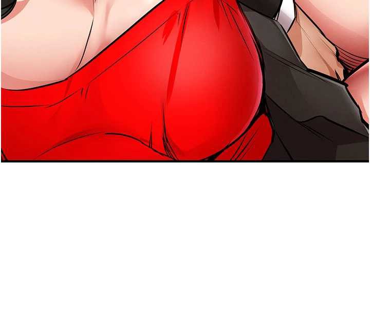 衣錦還鄉第16話-喝了才懂何謂快感的酒