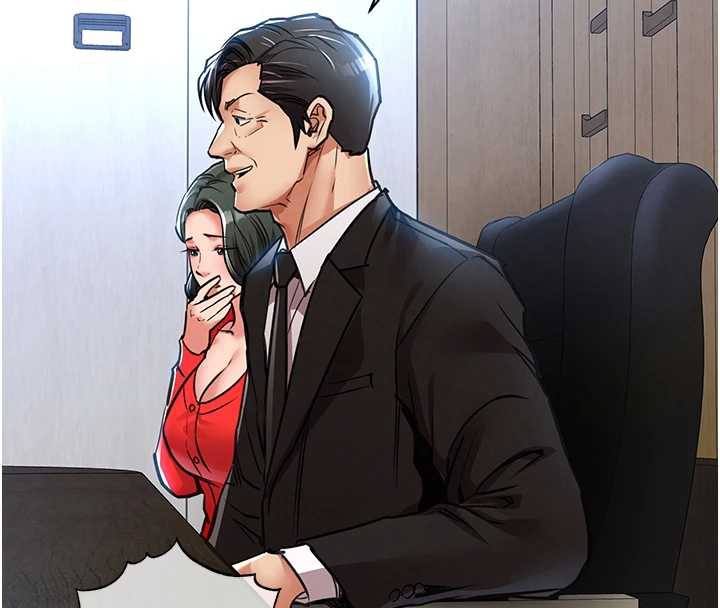 衣锦还乡第16話-喝了才懂何謂快感的酒