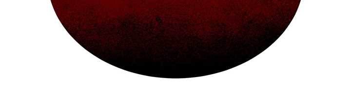 衣锦还乡第16話-喝了才懂何謂快感的酒