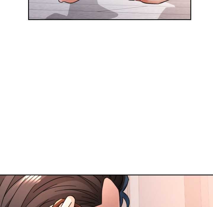 脱轨关系第74話