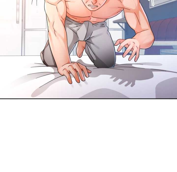 脱轨关系第74話