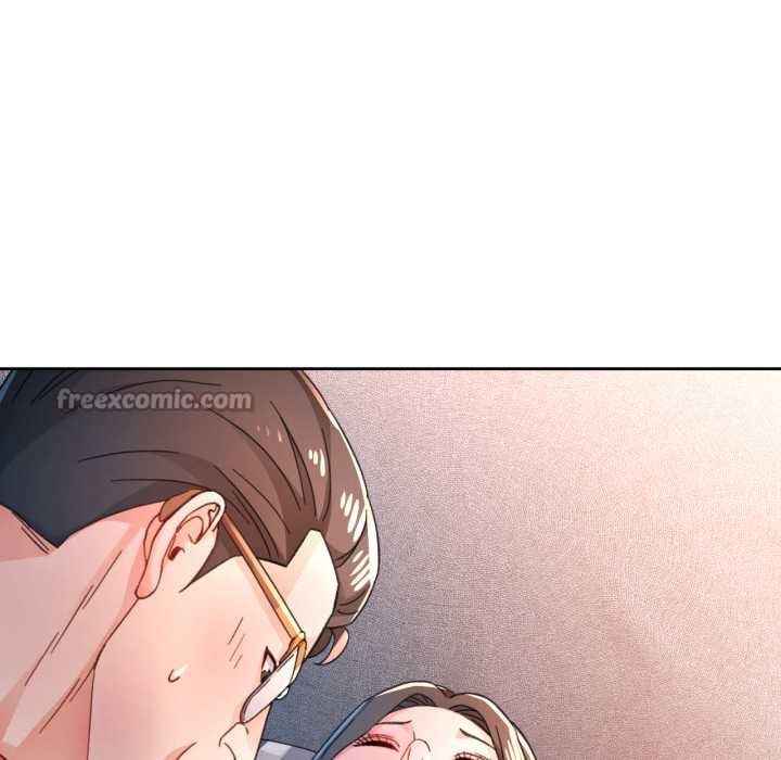 脱轨关系第74話