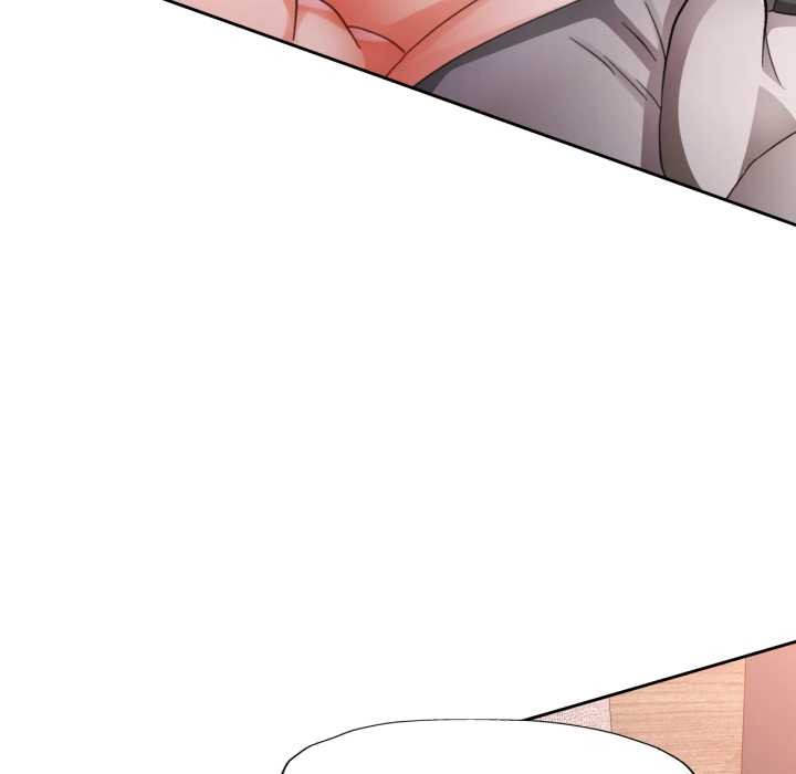 脱轨关系第74話