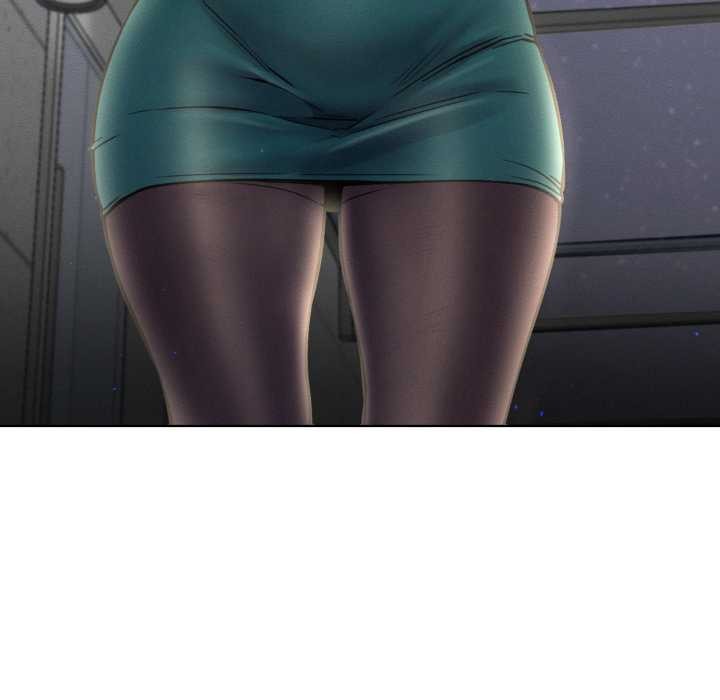 屋檐下的光第95話