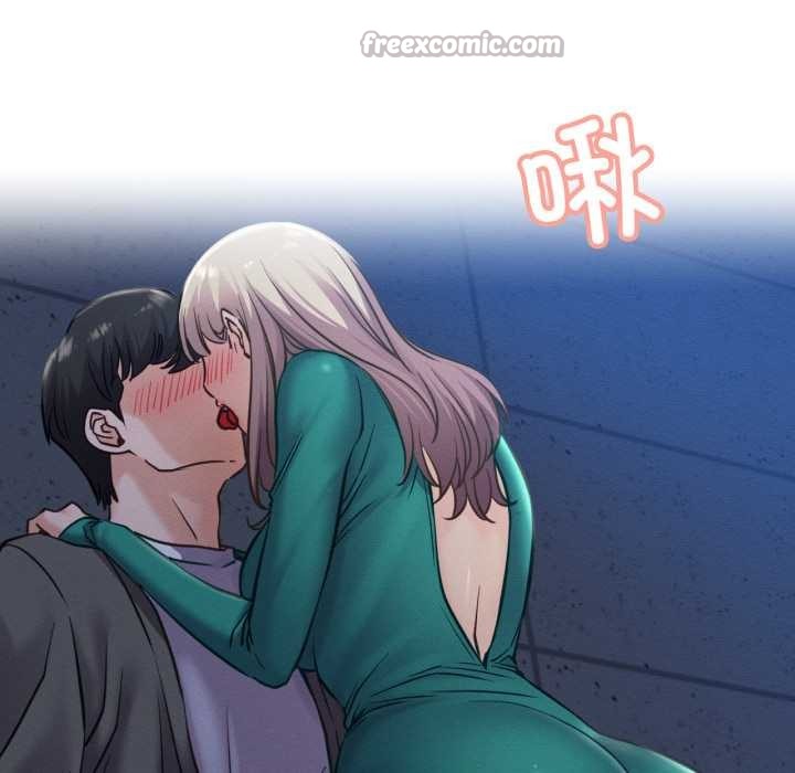 屋檐下的光第95話