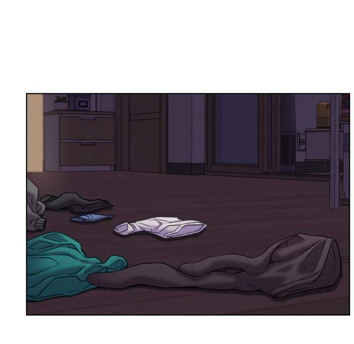 屋檐下的光第95話