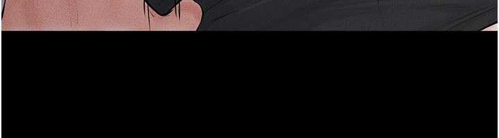 继母与继姐第91話-還好我能讓哥哥有感覺