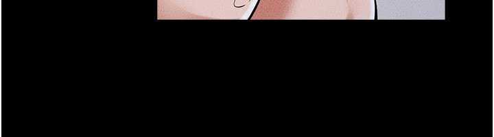 继母与继姐第91話-還好我能讓哥哥有感覺