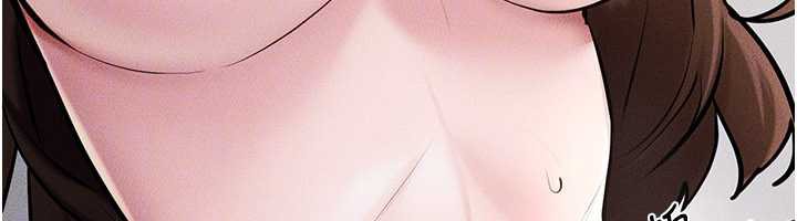 继母与继姐第91話-還好我能讓哥哥有感覺