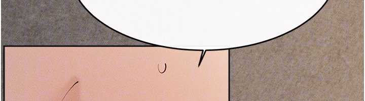 继母与继姐第91話-還好我能讓哥哥有感覺