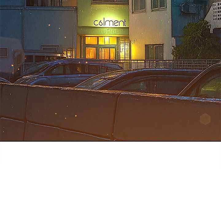 难缠小恶女第274話