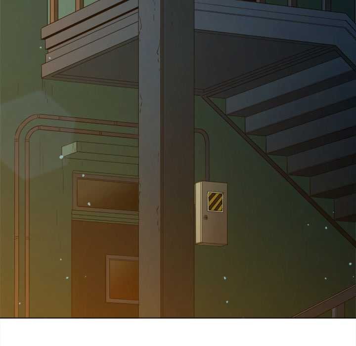 难缠小恶女第274話