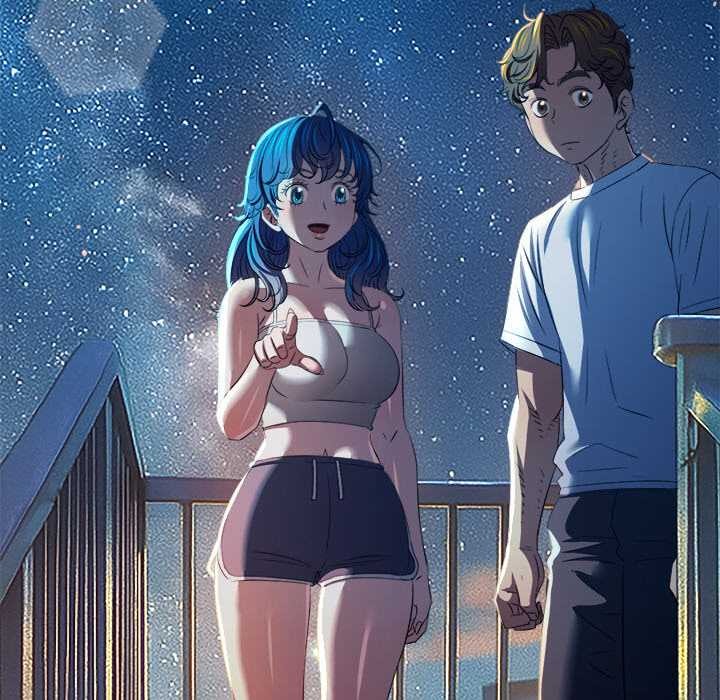 难缠小恶女第274話