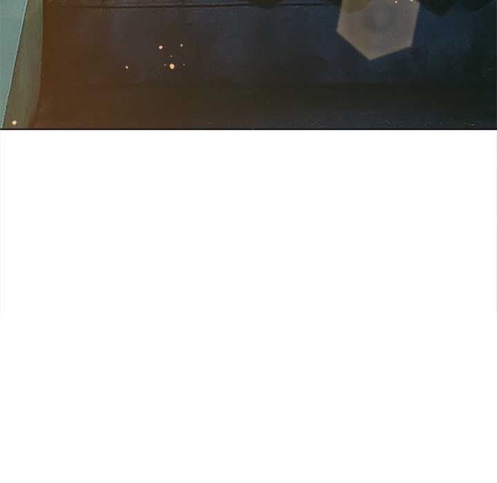 难缠小恶女第274話