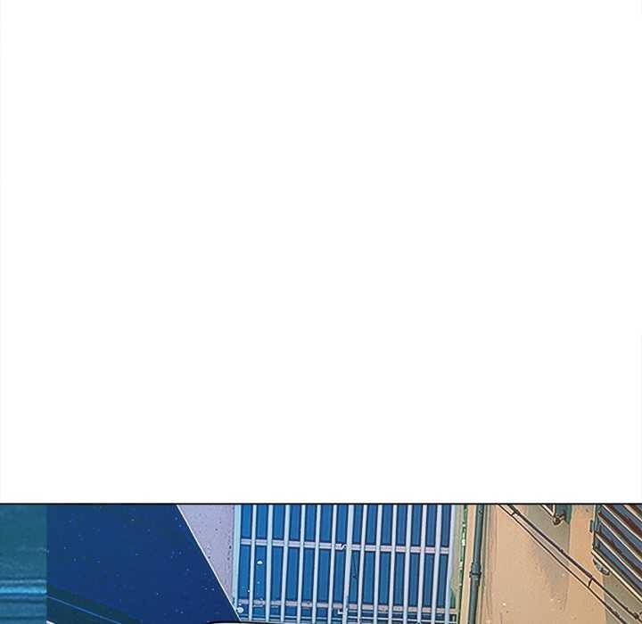 難纏小惡女第274話