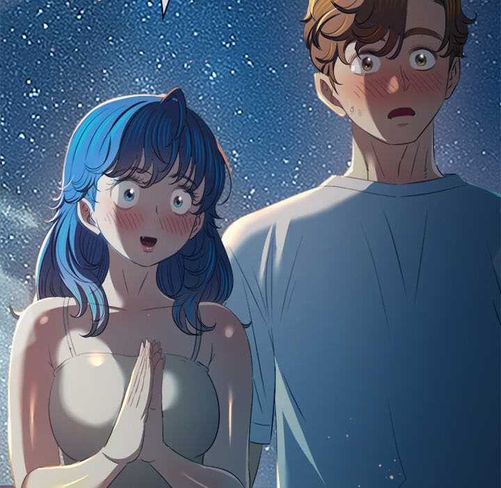 难缠小恶女第274話