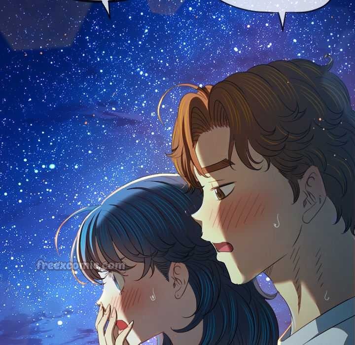 難纏小惡女第274話