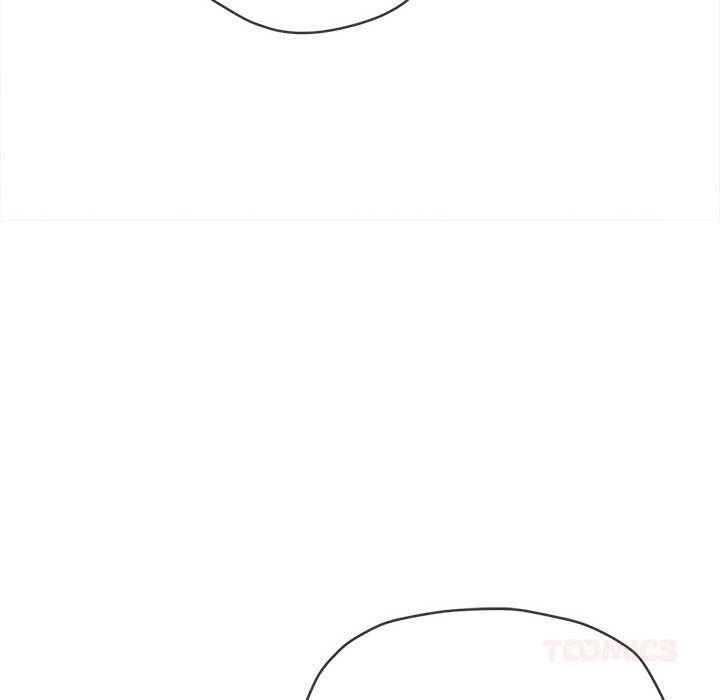 难缠小恶女第274話