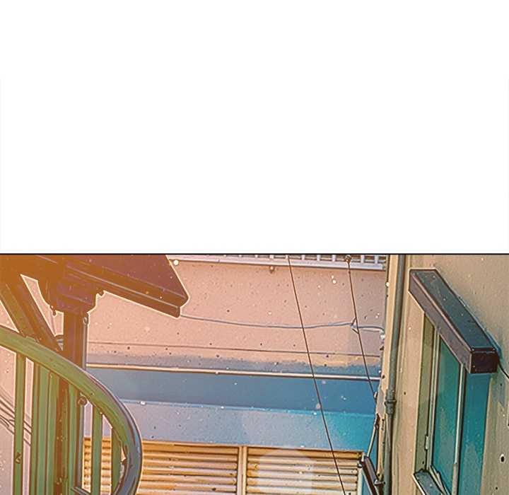 難纏小惡女第274話