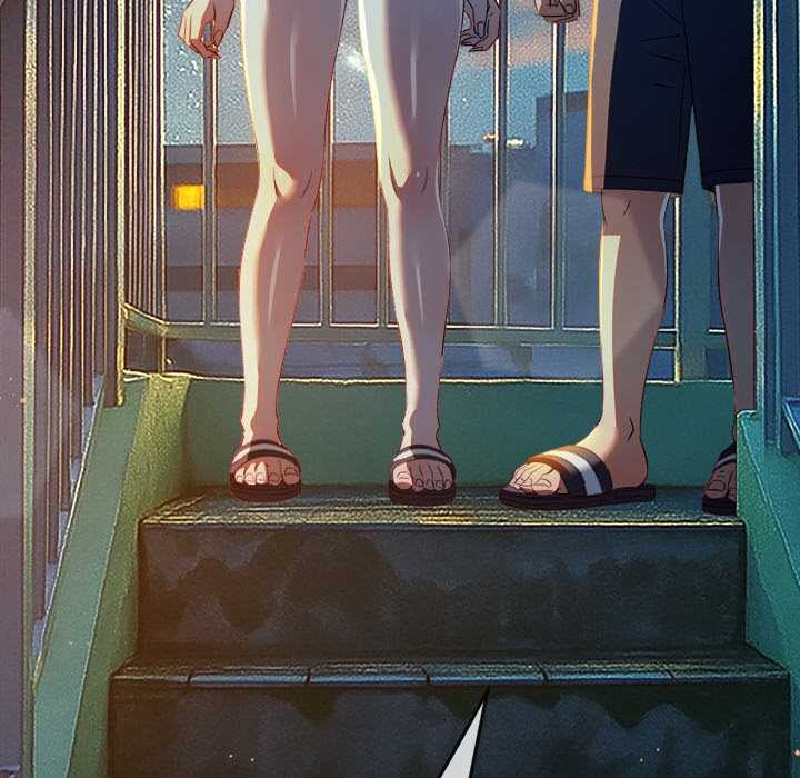 難纏小惡女第274話